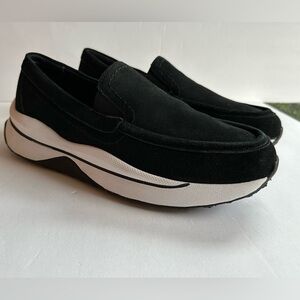 Blondo Waterproof Manny. Size 6 1/2